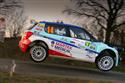 Jubilejní 30. ročník Valašské rally ve znamení dolaďování detailů