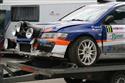 Oproti loňskému roku zaznamená jubilejní 30. ročník Bonver Valašské rally změn