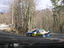 Valaška 2010 objektivem Zdendy Bartoše jun