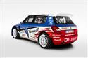 Motorsport_0242M.jpg