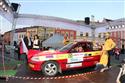 IMG_1645_1.JPG