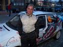 Valasska_rally_2010_225.jpg