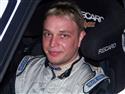 Valasska_rally_2010_228.jpg