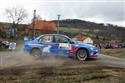 Valaška 2010, foto různých týmů a autorů
