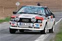 017audi.jpg