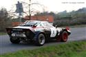 021stratos.jpg
