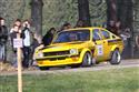 Na šestadvacátý ročník Rallye Historique du Var odjel i Miroslav Janota