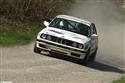 30 BMW 318iS.jpg