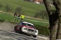 32AlfaRomeo.jpg