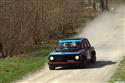 36 BMW 2002Ti.jpg