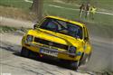 9 Opel.jpg