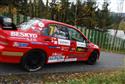 Finálový Vsetín 2010 objektivem Jana Pořízka