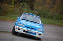 DSC_0112.JPG