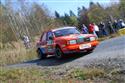 DSC_0217.JPG