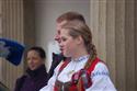 DSC_0458.JPG