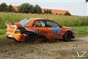 IMG_5767.JPG
