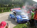 Vyškov 2010 - atmosféra miniobjektivem Pavla Jelínka