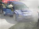 Vyškov 2010 - atmosféra miniobjektivem Pavla Jelínka