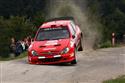 Vydařená Admiral rallye 2010 s odstupem dvou týdnů očima pořadatelů