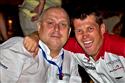 Grzegorz Grzyb a Przemyslav Zawada s Fabií S2000  ve Vyškově výborně: celkově stříbrní