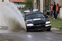 Admiral rallye Vyškov 2010, foto St. Tichý
