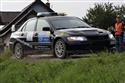 Admiral rallye Vyškov 2010, foto St. Tichý
