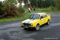 Rallye Show Vysoké Jamné 2010, foto M. Beneš