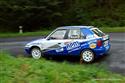 Rallye Show Vysoké Jamné 2010, foto M. Beneš