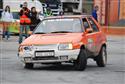 DSC_0006.JPG