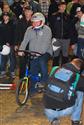 DSC_0055.JPG