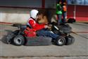 DSC_0080.JPG