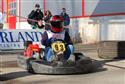 DSC_0166.JPG