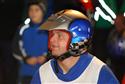 DSC_0277.JPG