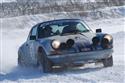 Winter trial a vzpomínky na minulé ročníky objektivem Pavla a Tondy Malých