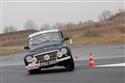 DSC__20295[1].jpg