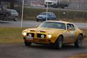 DSC__20521[1].jpg