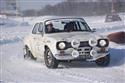 Winter Trial 2010 na rakouském Nordringu objektivem Pavla a Tondy Malých