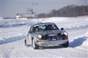 Winter Trial 2010 na rakouském Nordringu objektivem Pavla a Tondy Malých