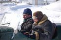 Winter Trial 2010 na rakouském Nordringu objektivem Pavla a Tondy Malých