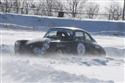 DSC_0056.JPG