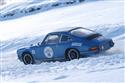DSC_0075.JPG