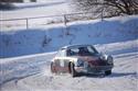 DSC_0130porsche.JPG