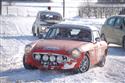 DSC_0157.JPG