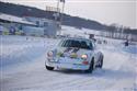 DSC_0163porsche.JPG