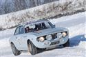 DSC_0364.JPG