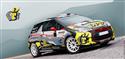 Jaroslav Orsák vyráží v lednu na Janner rallye i na Monte Carlo