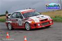 Rallye Železné hory 2010 objektivem Jirky Rohleny