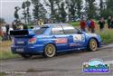Rallye Železné hory 2010 objektivem Jirky Rohleny