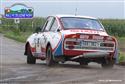 Rallye Železné hory 2010 objektivem Jirky Rohleny