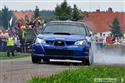 Rallye Železné hory 2010 objektivem  Přemysla Řihánka